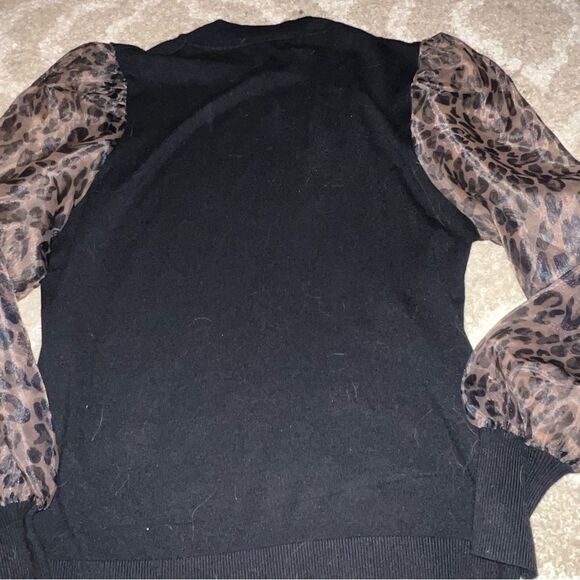 Sioni size XL shirt - Picture 2 of 7